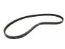 Ремінь кондиціонера ГУР Chery QQ Aftermarket S11-8104051BC (фото 1)