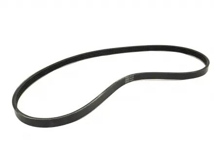 Ремінь кондиціонера ГУР Chery QQ Aftermarket S11-8104051BC