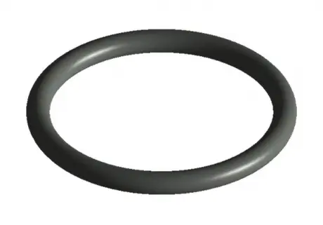Кільце ущільнювача трубки кондиціонера Chery Beat (S18) / Cross Eastar (B14) / Eastar (B11) / Jaggi (S21) / Kimo (S12) / QQ (S11) Aftermarket S11-8108055
