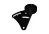 Ролик натяжной с натяжителем генератора и кондиционера 0 8 Chery QQ Aftermarket S11-8111200CA (фото 3)