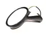 Зеркало заднего вида L Chery QQ Aftermarket S11-8202010BA-DQ (фото 1)