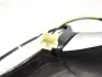 Зеркало заднего вида L Chery QQ Aftermarket S11-8202010BA-DQ (фото 3)