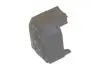 Блок управления зеркалами Chery QQ Aftermarket S11-8202570 (фото 1)
