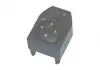 Блок управления зеркалами Chery QQ Aftermarket S11-8202570 (фото 2)