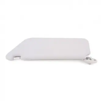 Козырек солнцезащитный R Chery QQ Aftermarket S11-8204020