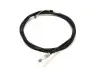 Трос замка капота Chery QQ Aftermarket S11-8402110 (фото 1)