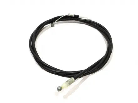 Трос замка капота Chery QQ Aftermarket S11-8402110 (фото 1)