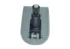 Рычаг открывания капота Chery QQ Aftermarket S11-8402150 (фото 2)