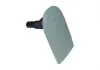 Рычаг открывания капота Chery QQ Aftermarket S11-8402150 (фото 3)