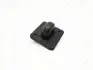 Держатель упора капота Chery QQ Aftermarket S11-8402241 (фото 1)