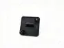 Держатель упора капота Chery QQ Aftermarket S11-8402241 (фото 3)