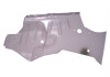 Панель кузова передняя R Chery QQ Aftermarket S11-8403040-DY (фото 3)