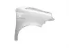 Крыло переднее L Chery QQ Aftermarket S11-8403101-DY (фото 4)