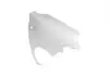 Крыло переднее R Chery QQ Aftermarket S11-8403102-DY (фото 2)