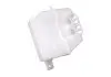 Бачок омивача без двигуна Chery QQ Aftermarket S11-BJ5207115 (фото 1)