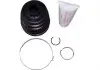 Пыльник ШРУСа внутреннего Chery QQ Aftermarket S11-XLB3AF2203221 (фото 3)