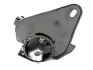 Подушка двигателя R Chery Kimo KLM KLM AutoParts S12-1001310 (фото 2)