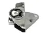 Подушка двигателя R Chery Kimo KLM KLM AutoParts S12-1001310 (фото 3)