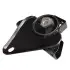 Подушка двигателя R Chery Kimo KLM KLM AutoParts S12-1001310 (фото 1)