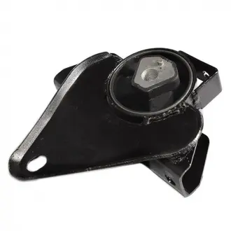 Подушка двигуна R Chery Kimo KLM KLM AutoParts S12-1001310