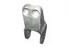 Кронштейн передний опоры двигателя Chery Kimo Aftermarket S12-1001611 (фото 3)