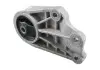Подушка двигателя задняя Chery Kimo Beat Aftermarket S12-1001710 (фото 2)