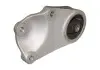 Подушка двигателя задняя Chery Kimo Beat Aftermarket S12-1001710 (фото 3)