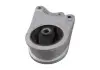 Подушка двигателя задняя Chery Kimo Beat Aftermarket S12-1001710 (фото 4)