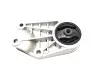 Подушка двигателя задняя Chery Kimo Beat Aftermarket S12-1001710 (фото 6)
