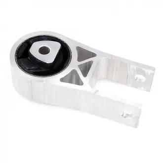 Подушка двигуна Aftermarket S12-1001710DA