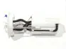 Насос топливный Chery Kimo KLM AutoParts S12-1106610 (фото 1)