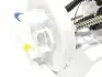 Насос топливный Chery Kimo KLM AutoParts S12-1106610 (фото 2)