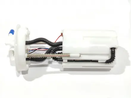 Насос топливный Chery Kimo KLM AutoParts S12-1106610