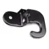 Кронштейн кріплення генератора Chery Jaggi Aftermarket S12-1302012 (фото 1)
