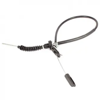 Трос сцепления Chery Kimo Aftermarket S12-1602040