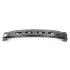 Усилитель бампера передний Chery Kimo Aftermarket S12-2803570-DY (фото 1)