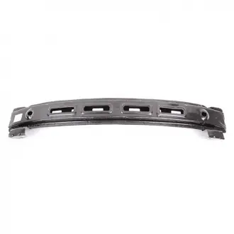 Усилитель бампера передний Chery Kimo Aftermarket S12-2803570-DY