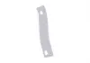 Кронштейн заднього бампера L Chery Kimo Aftermarket S12-2804603 (фото 3)