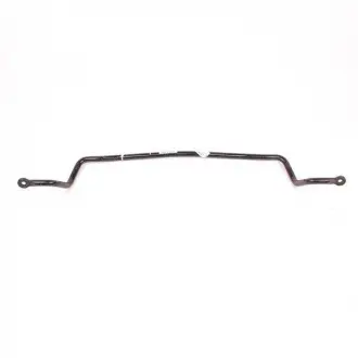 Стабилизатор передний Chery Beat Kimo Aftermarket S12-2906010 (фото 1)