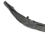 Подкрылок передний L Chery Kimo Aftermarket S12-3102111 (фото 3)