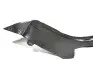 Подкрылок передний L Chery Kimo Aftermarket S12-3102111 (фото 4)