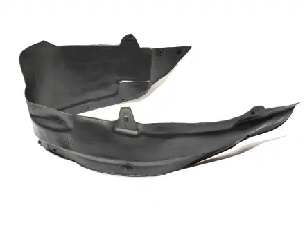 Подкрылок передний L Chery Kimo Aftermarket S12-3102111
