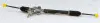 Рейка рульова в зборі Chery Kimo Aftermarket S12-3401010BB (фото 1)