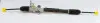 Рейка рульова в зборі Chery Kimo Aftermarket S12-3401010BB (фото 2)