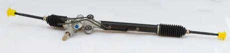 Рейка рульова в зборі Chery Kimo Aftermarket S12-3401010BB