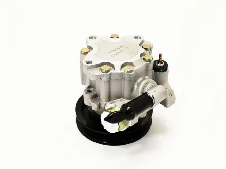 Насос ГУРа Chery Kimo Aftermarket S12-3407010