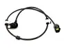 Датчик ABS передній L CheryJaggi Kimo Aftermarket S12-3550111 (фото 2)
