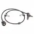Датчик ABS передній L CheryJaggi Kimo Aftermarket S12-3550111 (фото 1)