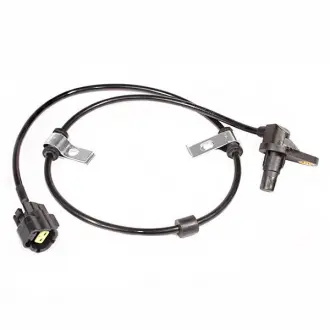 Датчик ABS передний L CheryJaggi Kimo Aftermarket S12-3550111