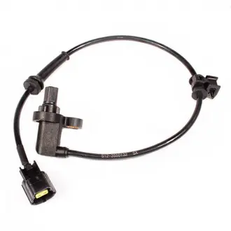 Датчик ABS задній R Chery Jaggi Kimo Aftermarket S12-3550132